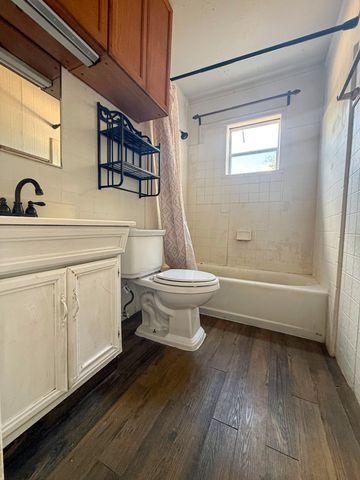 120 N Las Vegas Trail, White Settlement, TX 76108