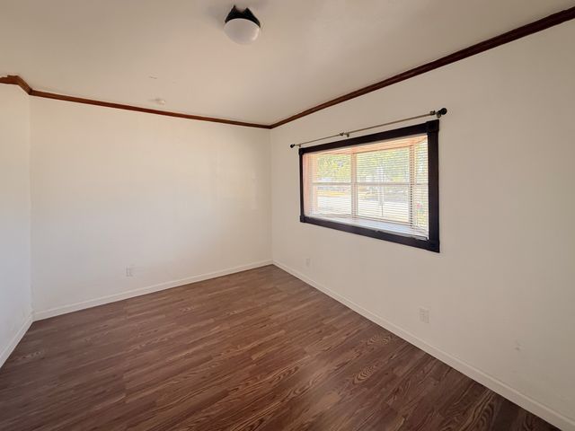 120 N Las Vegas Trail, White Settlement, TX 76108