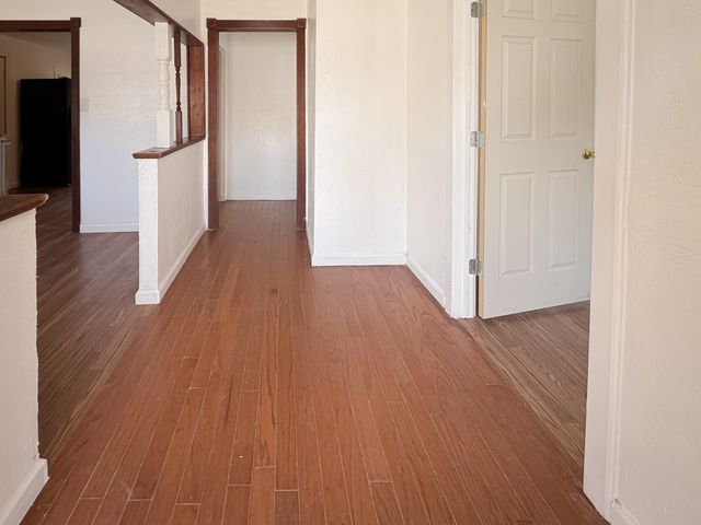 120 N Las Vegas Trail, White Settlement, TX 76108