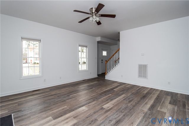 1615 Camerons Landing Blvd, Hopewell, VA 23860