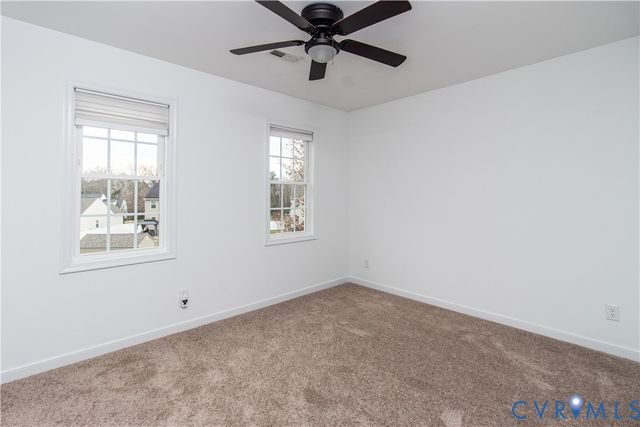 1615 Camerons Landing Blvd, Hopewell, VA 23860