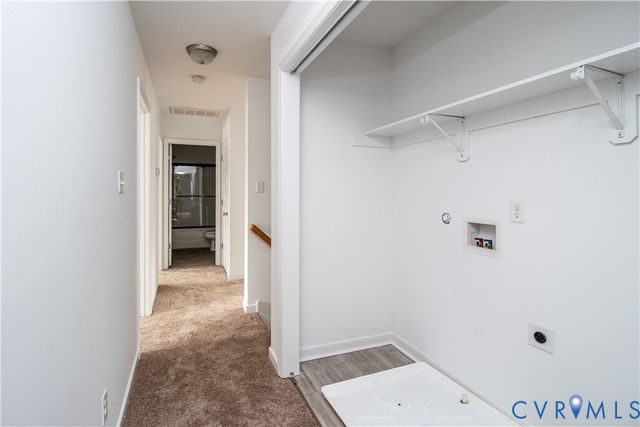 1615 Camerons Landing Blvd, Hopewell, VA 23860