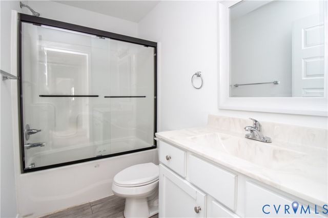 1615 Camerons Landing Blvd, Hopewell, VA 23860