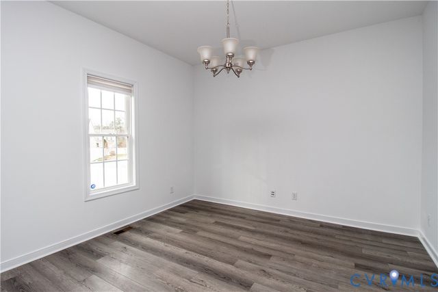 1615 Camerons Landing Blvd, Hopewell, VA 23860