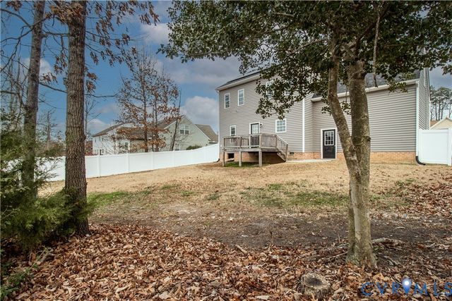 1615 Camerons Landing Blvd, Hopewell, VA 23860