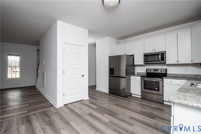 1615 Camerons Landing Blvd, Hopewell, VA 23860