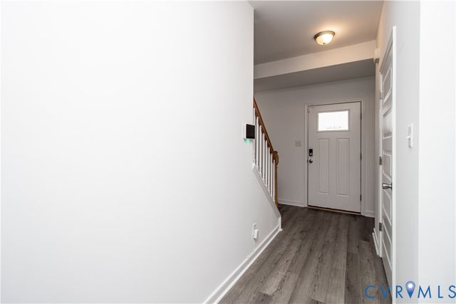 1615 Camerons Landing Blvd, Hopewell, VA 23860