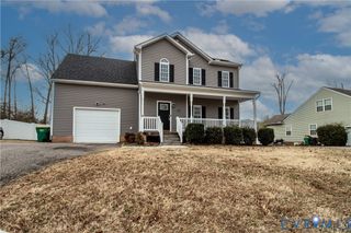 1615 Camerons Landing Blvd, Hopewell, VA 23860