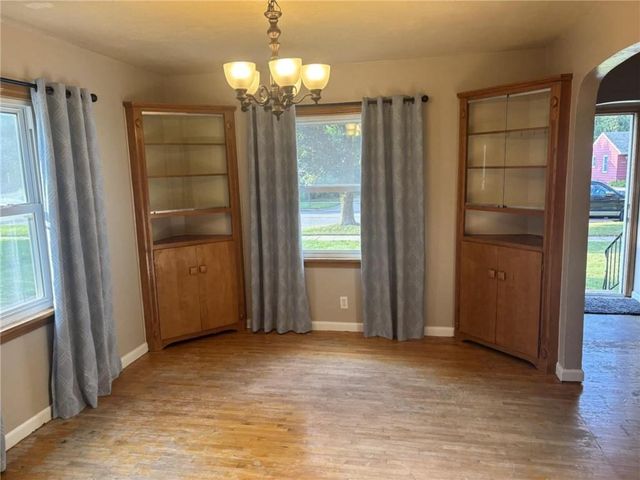 1920 Fenwick Avenue, Eau Claire, WI 54701