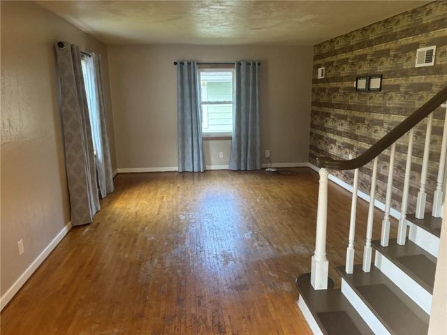 1920 Fenwick Avenue, Eau Claire, WI 54701