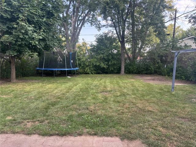 1920 Fenwick Avenue, Eau Claire, WI 54701