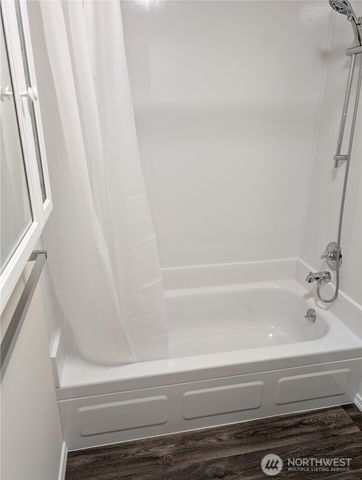 2302 R Street SE #128, Auburn, WA 98002