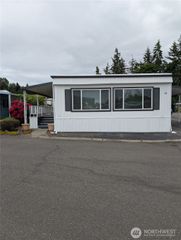 2302 R Street SE #128, Auburn, WA 98002