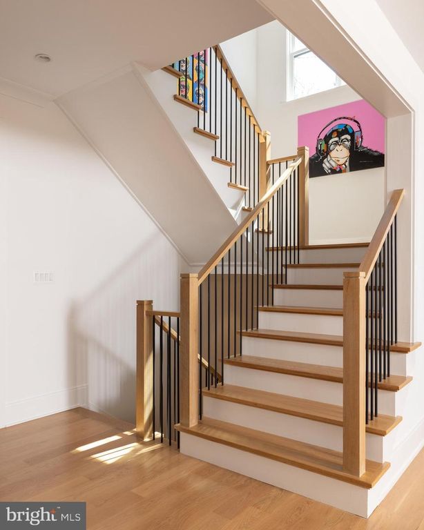 Image 26 of property listing at 7208 RIDGEWOOD AVE, Chevy Chase, MD 20815