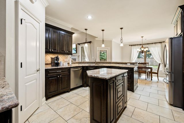 6557 Westminster, Benton, AR 72019
