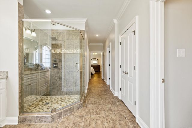 6557 Westminster, Benton, AR 72019
