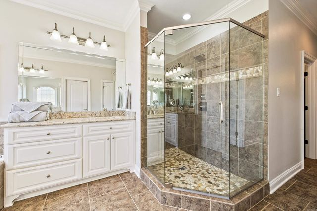 6557 Westminster, Benton, AR 72019