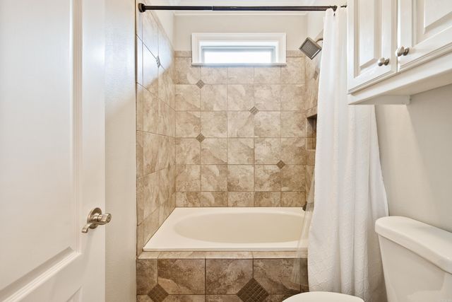 6557 Westminster, Benton, AR 72019