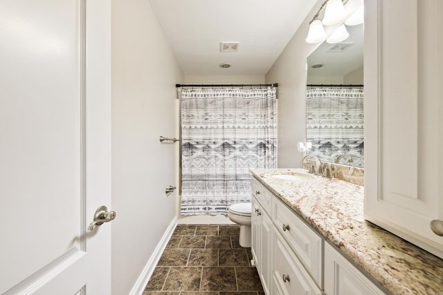 6557 Westminster, Benton, AR 72019