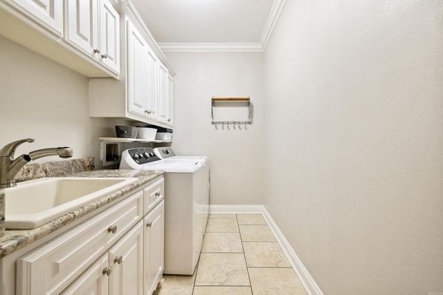 6557 Westminster, Benton, AR 72019