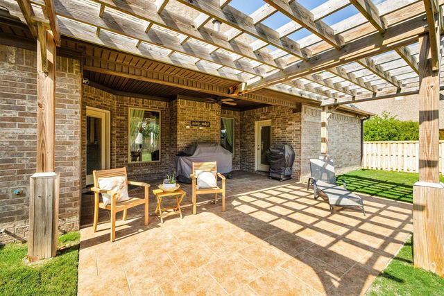 6557 Westminster, Benton, AR 72019