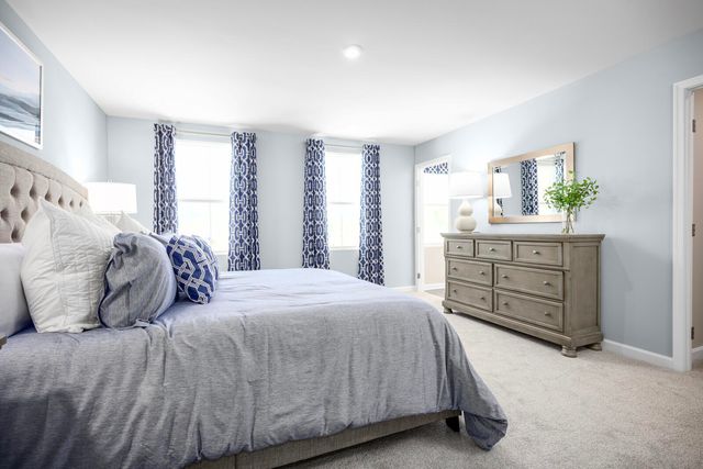 9133 SW Ace Drive, Santee, SC 29142