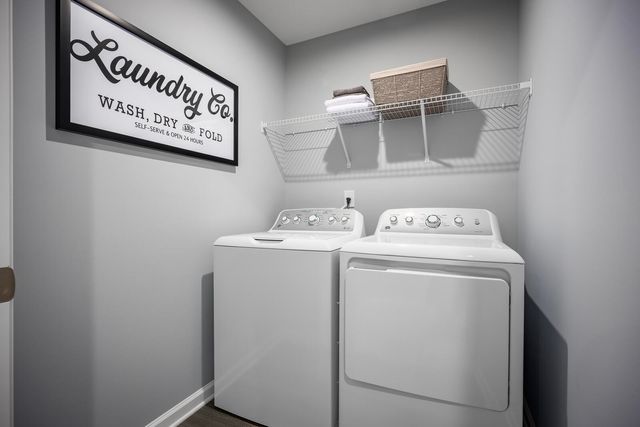 9133 SW Ace Drive, Santee, SC 29142