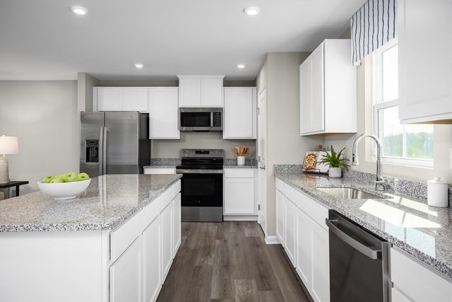 9133 SW Ace Drive, Santee, SC 29142