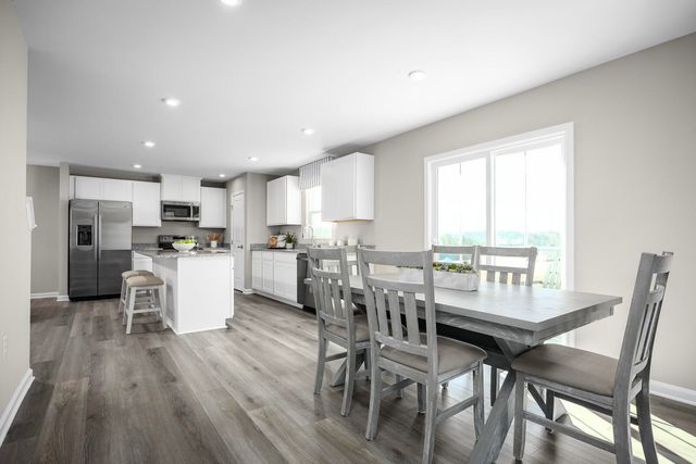 9133 SW Ace Drive, Santee, SC 29142
