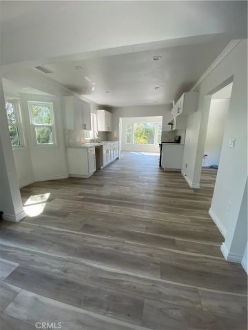 11801 N Circle, Whittier, CA 90601