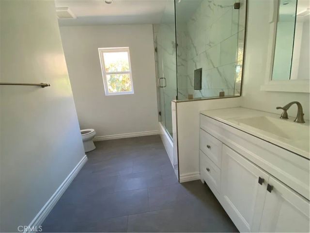 11801 N Circle, Whittier, CA 90601