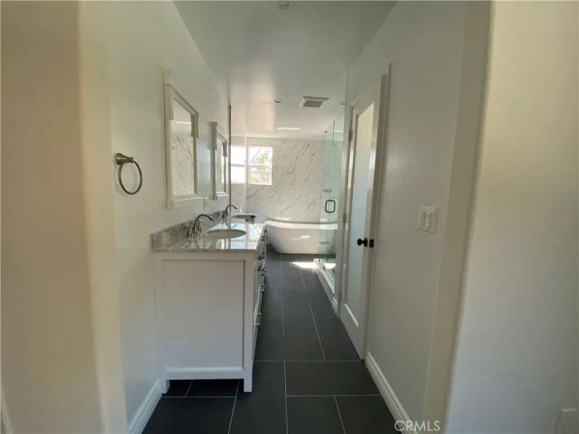 11801 N Circle, Whittier, CA 90601