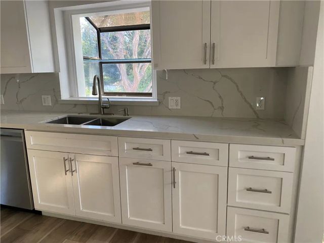11801 N Circle, Whittier, CA 90601
