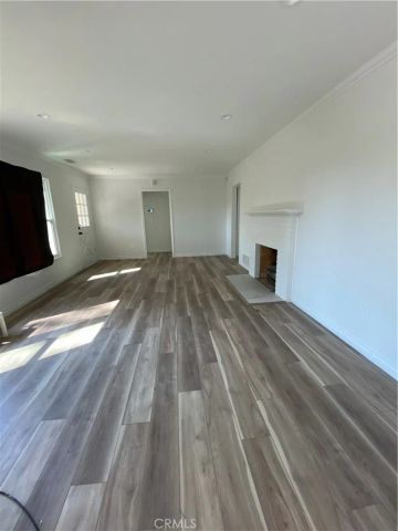 11801 N Circle, Whittier, CA 90601