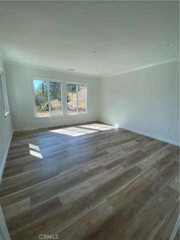 11801 N Circle, Whittier, CA 90601