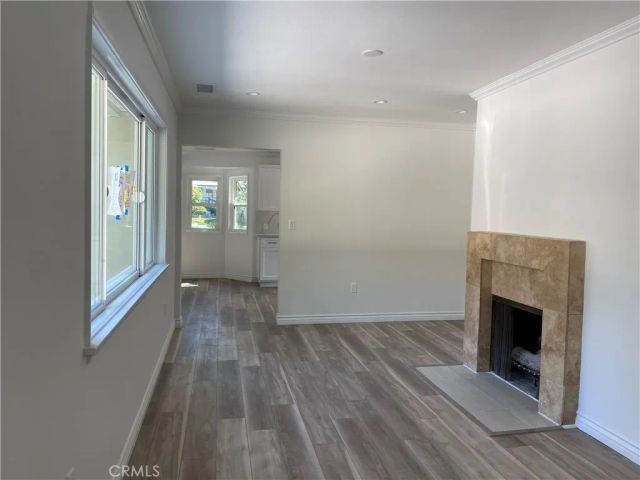 11801 N Circle, Whittier, CA 90601