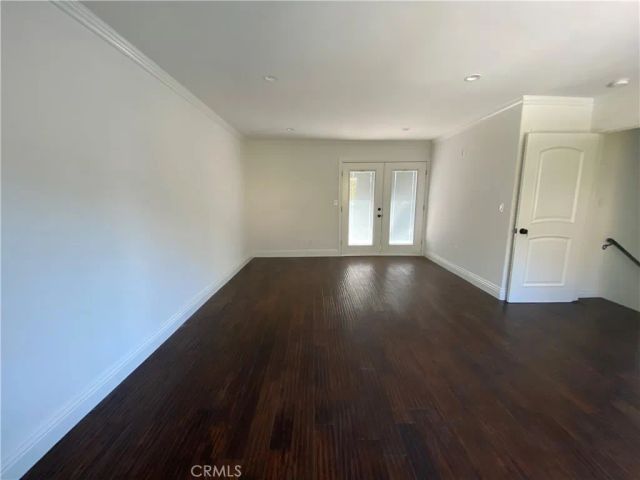 11801 N Circle, Whittier, CA 90601