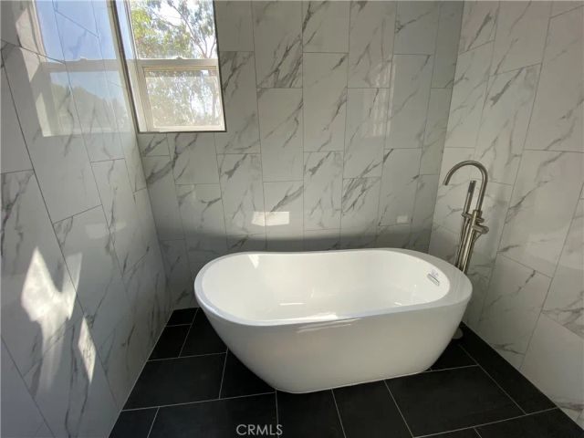 11801 N Circle, Whittier, CA 90601