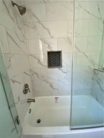 11801 N Circle, Whittier, CA 90601