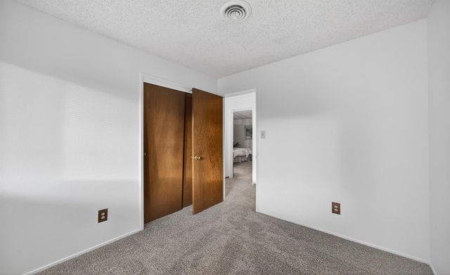 9723 Parktree Way, Elk Grove, CA 95624