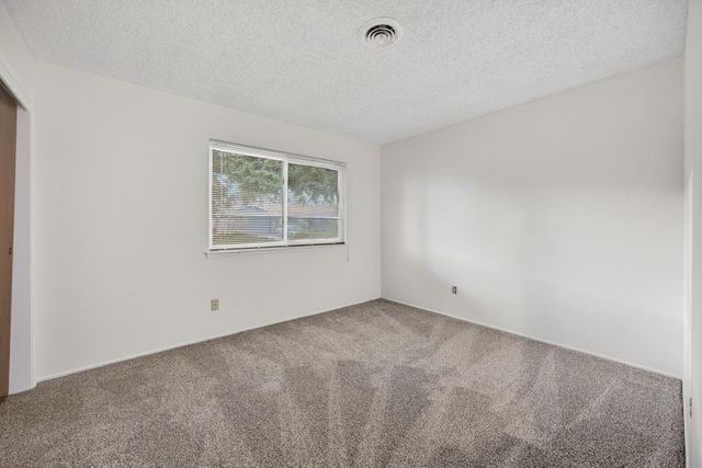 9723 Parktree Way, Elk Grove, CA 95624