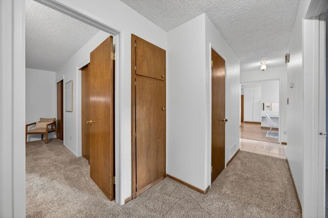 9723 Parktree Way, Elk Grove, CA 95624