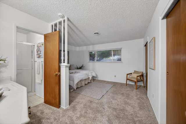 9723 Parktree Way, Elk Grove, CA 95624