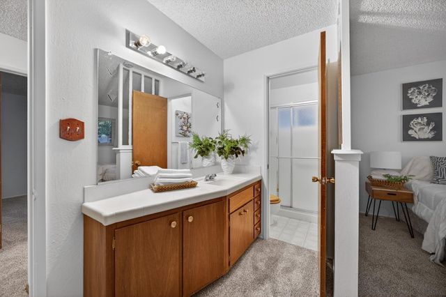 9723 Parktree Way, Elk Grove, CA 95624