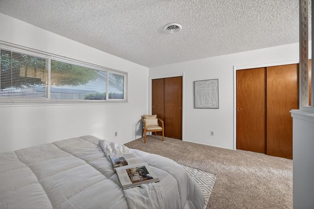 9723 Parktree Way, Elk Grove, CA 95624