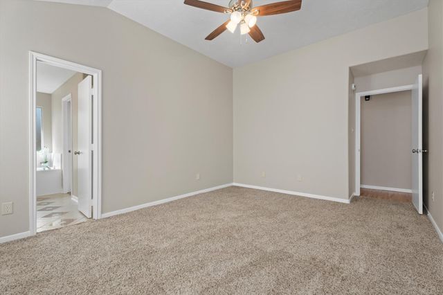 13623 Country Pine Court, Tomball, TX 77375