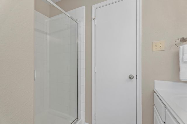 13623 Country Pine Court, Tomball, TX 77375