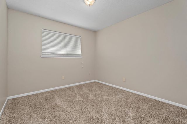 13623 Country Pine Court, Tomball, TX 77375