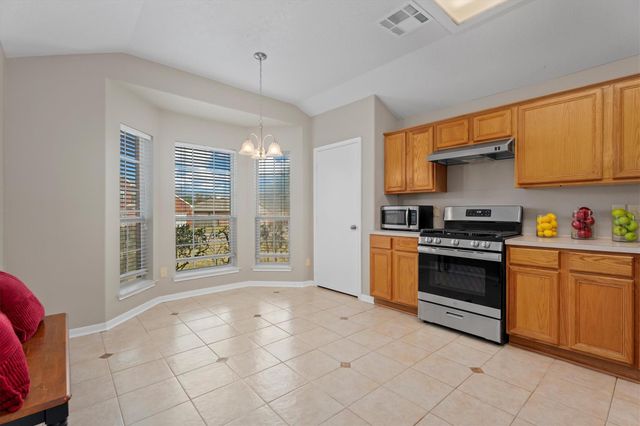 13623 Country Pine Court, Tomball, TX 77375