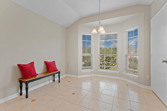 13623 Country Pine Court, Tomball, TX 77375